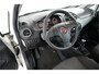 Fiat Punto Evo 1.2 Lounge | Trekhaak | Cruise | Climate |