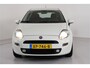 Fiat Punto Evo 1.2 Lounge | Trekhaak | Cruise | Climate |