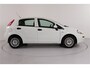 Fiat Punto Evo 1.2 Lounge | Trekhaak | Cruise | Climate |