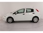 Fiat Punto Evo 1.2 Lounge | Trekhaak | Cruise | Climate |