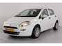 Fiat Punto Evo 1.2 Lounge | Trekhaak |