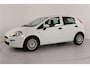 Fiat Punto Evo 1.2 Lounge | Trekhaak | Cruise | Climate |