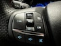 Ford Puma 1.0 EcoBoost Hybrid ST-Line X | PANORAMADAK | B&O AUDIO | NAVI | CARPLAY | STOEL, STUUR EN VOORRUITVERWARMING