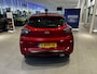 Ford Puma 1.0 EcoBoost Hybrid ST-Line X | PANORAMADAK | B&O AUDIO | NAVI | CARPLAY | STOEL, STUUR EN VOORRUITVERWARMING