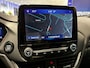 Ford Puma 1.0 EcoBoost Hybrid ST-Line X | PANORAMADAK | B&O AUDIO | NAVI | CARPLAY | STOEL, STUUR EN VOORRUITVERWARMING