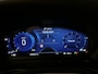 Ford Puma 1.0 EcoBoost Hybrid ST-Line X | PANORAMADAK | B&O AUDIO | NAVI | CARPLAY | STOEL, STUUR EN VOORRUITVERWARMING