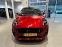 Ford Puma 1.0 EcoBoost Hybrid ST-Line X | PANORAMADAK | B&O AUDIO | NAVI | CARPLAY | STOEL, STUUR EN VOORRUITVERWARMING