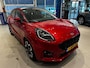 Ford Puma 1.0 EcoBoost Hybrid ST-Line X | PANORAMADAK | B&O AUDIO | NAVI | CARPLAY | STOEL, STUUR EN VOORRUITVERWARMING