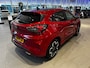 Ford Puma 1.0 EcoBoost Hybrid ST-Line X | PANORAMADAK | B&O AUDIO | NAVI | CARPLAY | STOEL, STUUR EN VOORRUITVERWARMING