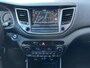 Hyundai Tucson 1.6 T-GDi i-Motion 4WD Aut Leer Navi Pano Camera