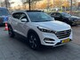 Hyundai Tucson 1.6 T-GDi i-Motion 4WD Aut Leer Navi Pano Camera