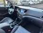 Hyundai Tucson 1.6 T-GDi i-Motion 4WD Aut Leer Navi Pano Camera
