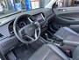 Hyundai Tucson 1.6 T-GDi i-Motion 4WD Aut Leer Navi Pano Camera