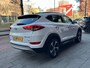 Hyundai Tucson 1.6 T-GDi i-Motion 4WD Aut Leer Navi Pano Camera