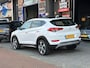Hyundai Tucson 1.6 T-GDi i-Motion 4WD Aut Leer Navi Pano Camera