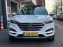 Hyundai Tucson 1.6 T-GDi i-Motion 4WD Aut Leer Navi Pano Camera