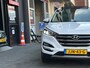 Hyundai Tucson 1.6 T-GDi i-Motion 4WD Aut Leer Navi Pano Camera