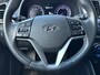Hyundai Tucson 1.6 T-GDi i-Motion 4WD Aut Leer Navi Pano Camera