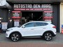 Hyundai Tucson 1.6 T-GDi i-Motion 4WD Aut Leer Navi Pano Camera