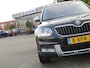 Skoda Yeti Outdoor 1.2 TSI Elegance | Cruise | Panodak | Park sens | Lm-Velgen | Trekhaak