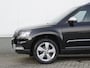 Skoda Yeti Outdoor 1.2 TSI Elegance | Cruise | Panodak | Park sens | Lm-Velgen | Trekhaak