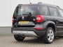 Skoda Yeti Outdoor 1.2 TSI Elegance | Cruise | Panodak | Park sens | Lm-Velgen | Trekhaak