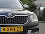 Skoda Yeti Outdoor 1.2 TSI Elegance | Cruise | Panodak | Park sens | Lm-Velgen | Trekhaak