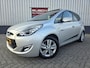 Hyundai ix20 1.4i i-Vision | VAN 2e EIGENAAR | PANORAMADAK |