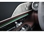 Mercedes-Benz AMG-GT 63 S E Performance | Manufaktur Green Hell Magno, Keramisch, Lift, Carbon interieur, Aerodynamica-pakket, Dynamic Plus pakket, 21 inch, Achterasbesturing, Rij-ass. Plus pakket, Burmester High End, Pano, Zitklima