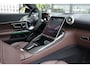 Mercedes-Benz AMG-GT 63 S E Performance | Manufaktur Green Hell Magno, Keramisch, Lift, Carbon interieur, Aerodynamica-pakket, Dynamic Plus pakket, 21 inch, Achterasbesturing, Rij-ass. Plus pakket, Burmester High End, Pano, Zitklima
