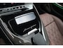 Mercedes-Benz AMG-GT 63 S E Performance | Manufaktur Green Hell Magno, Keramisch, Lift, Carbon interieur, Aerodynamica-pakket, Dynamic Plus pakket, 21 inch, Achterasbesturing, Rij-ass. Plus pakket, Burmester High End, Pano, Zitklima