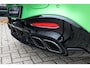 Mercedes-Benz AMG-GT 63 S E Performance | Manufaktur Green Hell Magno, Keramisch, Lift, Carbon interieur, Aerodynamica-pakket, Dynamic Plus pakket, 21 inch, Achterasbesturing, Rij-ass. Plus pakket, Burmester High End, Pano, Zitklima