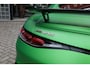 Mercedes-Benz AMG-GT 63 S E Performance | Manufaktur Green Hell Magno, Keramisch, Lift, Carbon interieur, Aerodynamica-pakket, Dynamic Plus pakket, 21 inch, Achterasbesturing, Rij-ass. Plus pakket, Burmester High End, Pano, Zitklima