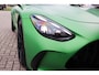 Mercedes-Benz AMG-GT 63 S E Performance | Manufaktur Green Hell Magno, Keramisch, Lift, Carbon interieur, Aerodynamica-pakket, Dynamic Plus pakket, 21 inch, Achterasbesturing, Rij-ass. Plus pakket, Burmester High End, Pano, Zitklima