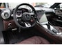 Mercedes-Benz AMG-GT 63 S E Performance | Manufaktur Green Hell Magno, Keramisch, Lift, Carbon interieur, Aerodynamica-pakket, Dynamic Plus pakket, 21 inch, Achterasbesturing, Rij-ass. Plus pakket, Burmester High End, Pano, Zitklima