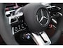 Mercedes-Benz AMG-GT 63 S E Performance | Manufaktur Green Hell Magno, Keramisch, Lift, Carbon interieur, Aerodynamica-pakket, Dynamic Plus pakket, 21 inch, Achterasbesturing, Rij-ass. Plus pakket, Burmester High End, Pano, Zitklima