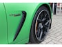 Mercedes-Benz AMG-GT 63 S E Performance | Manufaktur Green Hell Magno, Keramisch, Lift, Carbon interieur, Aerodynamica-pakket, Dynamic Plus pakket, 21 inch, Achterasbesturing, Rij-ass. Plus pakket, Burmester High End, Pano, Zitklima