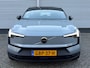Volvo EX30 Single Motor Extended Range 272pk Plus | Harman/Kardon | Trekhaak | Stoel/Stuurwielverwarming | Dodehoekdetectie | Elekt. achterklep |