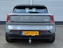 Volvo EX30 Single Motor Extended Range 272pk Plus | Harman/Kardon | Trekhaak | Stoel/Stuurwielverwarming | Dodehoekdetectie | Elekt. achterklep |