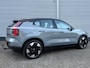 Volvo EX30 Single Motor Extended Range 272pk Plus | Harman/Kardon | Trekhaak | Stoel/Stuurwielverwarming | Dodehoekdetectie | Elekt. achterklep |
