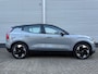 Volvo EX30 Single Motor Extended Range 272pk Plus | Harman/Kardon | Trekhaak | Stoel/Stuurwielverwarming | Dodehoekdetectie | Elekt. achterklep |
