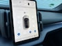 Volvo EX30 Single Motor Extended Range 272pk Plus | Harman/Kardon | Trekhaak | Stoel/Stuurwielverwarming | Dodehoekdetectie | Elekt. achterklep |