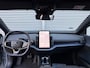 Volvo EX30 Single Motor Extended Range 272pk Plus | Harman/Kardon | Trekhaak | Stoel/Stuurwielverwarming | Dodehoekdetectie | Elekt. achterklep |