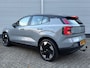 Volvo EX30 Single Motor Extended Range 272pk Plus | Harman/Kardon | Trekhaak | Stoel/Stuurwielverwarming | Dodehoekdetectie | Elekt. achterklep |