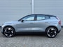 Volvo EX30 Single Motor Extended Range 272pk Plus | Harman/Kardon | Trekhaak | Stoel/Stuurwielverwarming | Dodehoekdetectie | Elekt. achterklep |