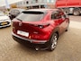 Mazda CX-30 Automaat/ Schuifdak 2.0 SA-X Luxury
