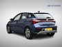 Hyundai i20 1.0 T-GDI Comfort NL-Auto, Nieuw Model!