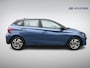 Hyundai i20 1.0 T-GDI Comfort NL-Auto, Nieuw Model!