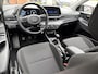 Hyundai i20 1.0 T-GDI Comfort NL-Auto, Nieuw Model!