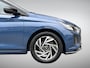 Hyundai i20 1.0 T-GDI Comfort NL-Auto, Nieuw Model!